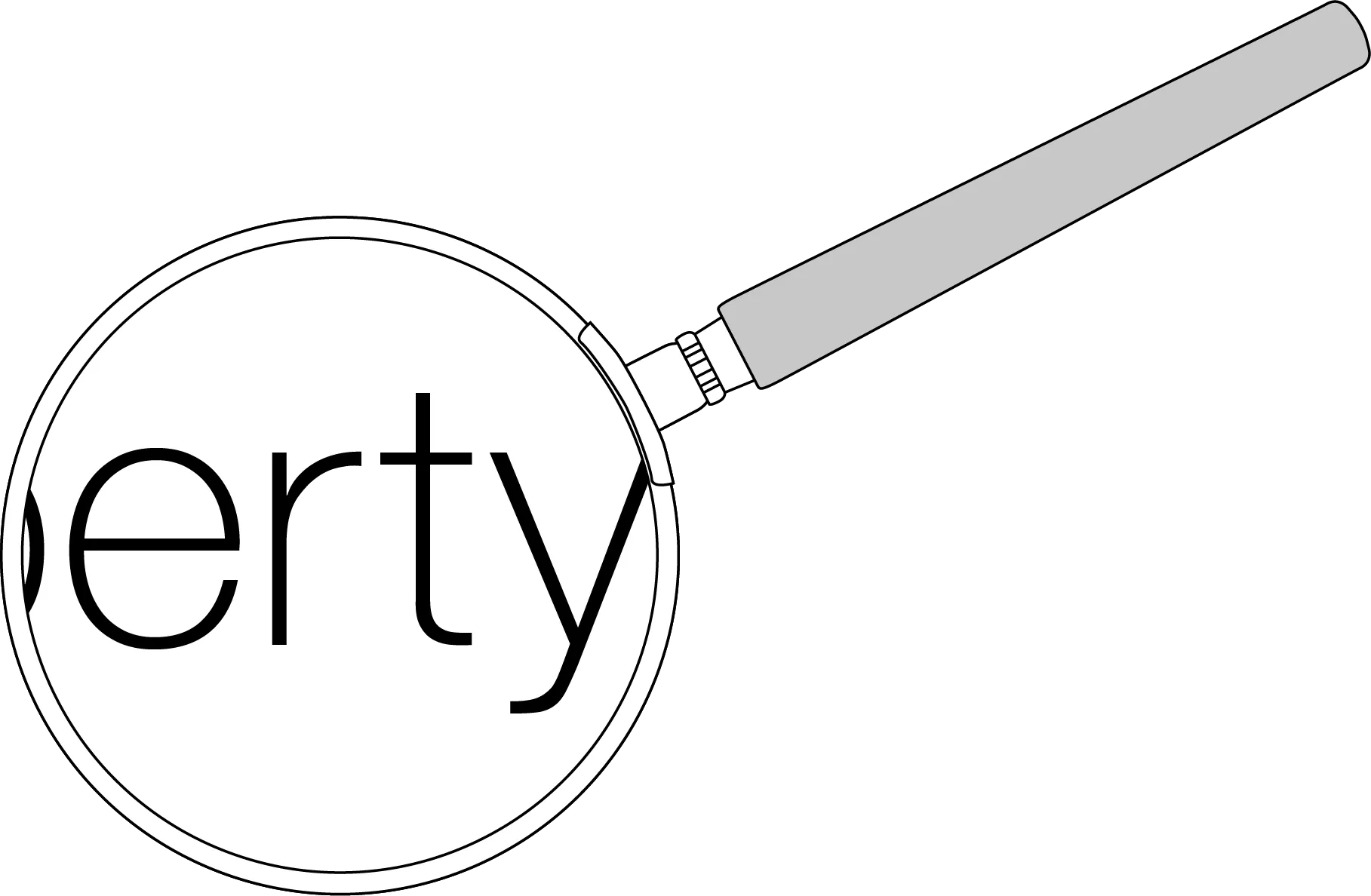 managed property-ルーペ